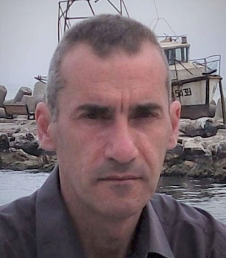 Director