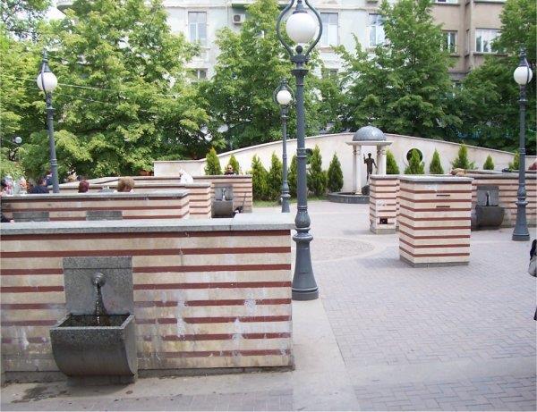 The 6th International Scientific Conference Alternative Energy Sources, Materials & Technologies (AESMT'23) will be held on 16 - 17 May, 2023 in Sofia, Bulgaria with co-organizer the Institute of Chemical Engineering - BAS