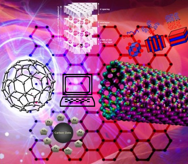 The Institute of Chemical Engineering – BAS organizes 2nd Seminar on Investigations, Modeling and Optimization of Nanocomposites Structures,  02 April, 2025, Hotel of Bulgarian Academy of Sciences, Sofia, Bulgaria